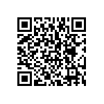 FC1-13-01-T-K-TR QRCode