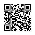 FC1-13-01-T QRCode