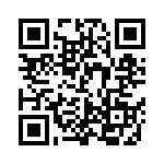 FC1-13-02-T-TR QRCode