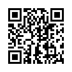 FC1-13-L2-T-WT QRCode