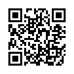 FC1-14-02-T-TR QRCode