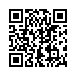 FC1-14-L1-T-TR QRCode