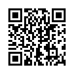 FC1-14-L2-T-TR QRCode