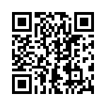 FC1-14-L2-T-WT QRCode