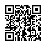 FC1-15-02-T QRCode