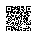 FC1-15-L1-T-LC-K-TR QRCode