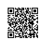 FC1-15-L1-T-LC-TR QRCode