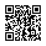 FC1-15-L2-T QRCode