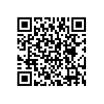 FC1-16-01-T-K-TR QRCode