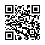 FC1-16-02-T QRCode