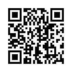 FC1-16-L1-T-LC QRCode