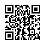 FC1-16-L1-T-TR QRCode