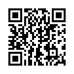 FC1-16-L2-T-WT QRCode