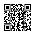 FC1-17-02-T-TR QRCode