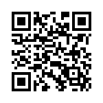 FC1-17-02-T-WT QRCode