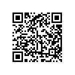 FC1-18-01-T-LC-K-TR QRCode