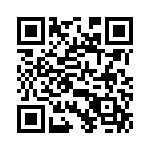 FC1-18-01-T-LC QRCode