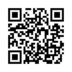 FC1-18-01-T QRCode