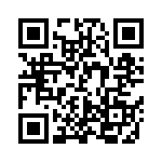 FC1-18-02-T-WT QRCode