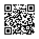 FC1-18-L1-T-K QRCode