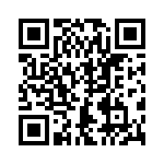 FC1-18-L1-T-TR QRCode