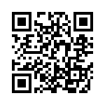 FC1-19-01-T-LC QRCode