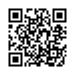 FC1-19-01-T-TR QRCode