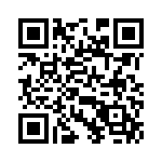 FC1-19-L2-T-TR QRCode