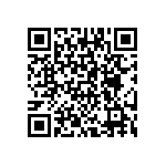 FC1-20-01-T-K-TR QRCode