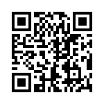 FC1-20-01-T-K QRCode