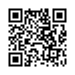 FC1-20-01-T QRCode