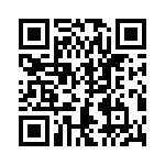 FC1-20-L1-T QRCode