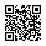 FC1-21-01-T-K QRCode