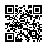 FC1-21-01-T QRCode