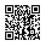 FC1-21-02-T-TR QRCode
