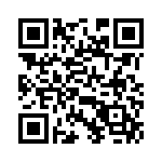 FC1-21-L2-T-TR QRCode