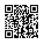 FC1-22-01-T-K QRCode