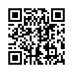 FC1-22-01-T QRCode