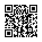 FC1-22-L1-T-TR QRCode