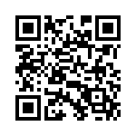 FC1-23-02-T-TR QRCode