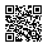 FC1-23-L2-T-WT QRCode