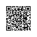 FC1-24-01-T-K-TR QRCode