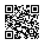 FC1-24-01-T-LC QRCode