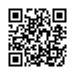 FC1-24-02-T-TR QRCode