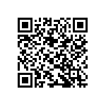FC1-25-01-T-LC-K-TR QRCode