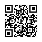 FC1-25-02-T-WT QRCode