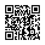 FC1-25-L1-T QRCode