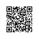 FC1-25-L2-T-WT-TR QRCode