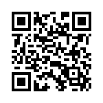 FC1-25-L2-T-WT QRCode