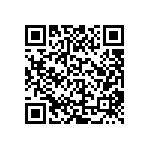 FC14970_FLORENTINA-2X2-SS QRCode